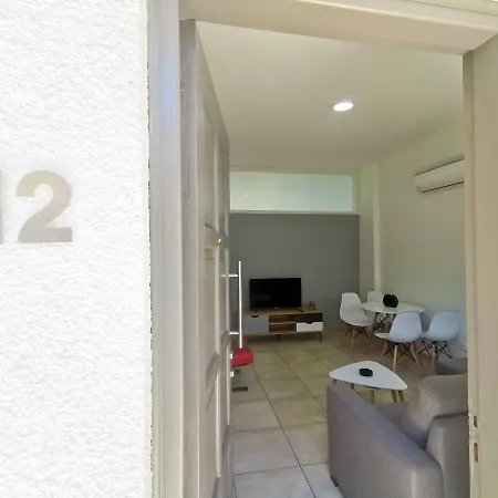 Flipflop Center Larnaca