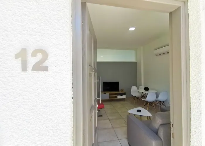 Flipflop Center Larnaca